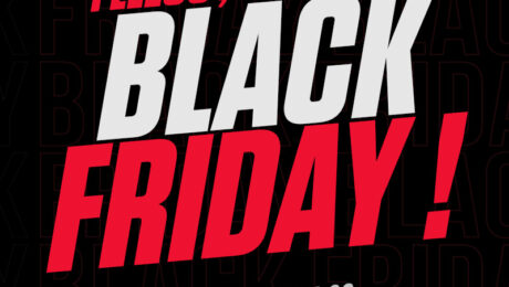 Black Friday Quicken Blog